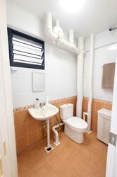 Blk 232 Yishun Street 21 (Yishun), HDB 5 Rooms #537333971